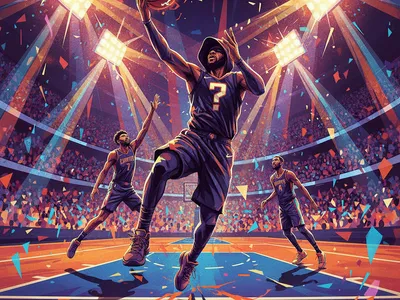 another october another question mark for kawhi card