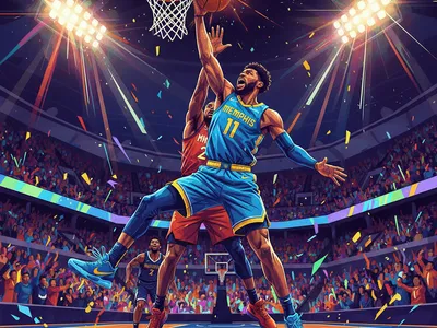 anthony edwards grizzlies trade rumor analysis