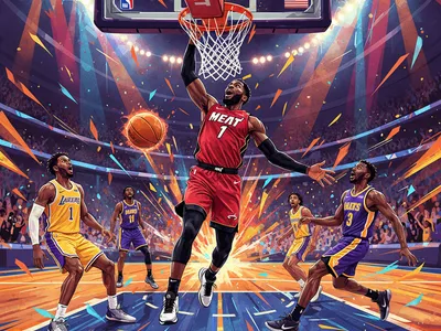 bam adebayo 83 punkte rekordspiel