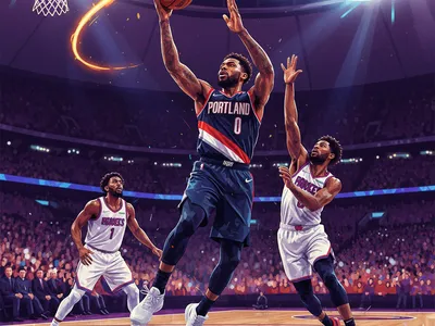 best three point shooters nba 2026 season