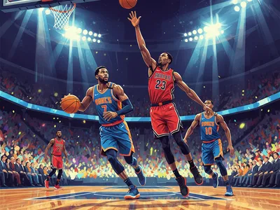 biggest sports trades 2026 season