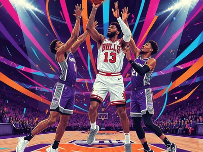 derozan s vintage night steals the show in sacramento