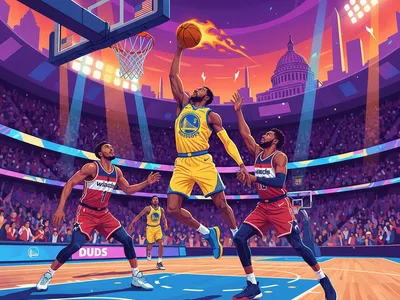 dubs duds and the d c date with destiny