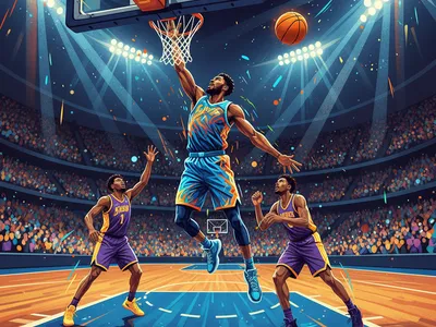 fantasy basketball waiver wire pickups march 2026