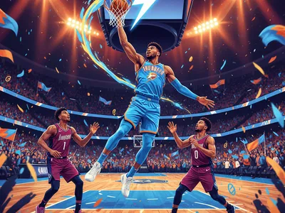 giannis antetokounmpo thunder cavaliers nba trade analysis