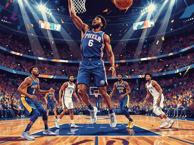 grimes steps up keeps sixers afloat in philly