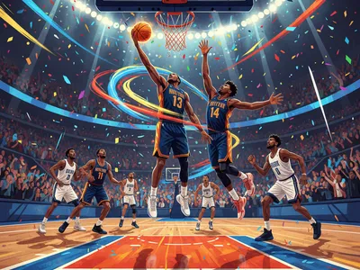 highest scoring games nba history after adebayo