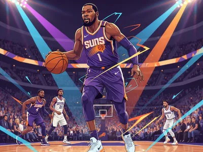 kd s unfinished symphony in phoenix