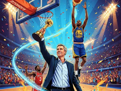 kerr s oscar another ring another kind of win