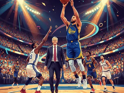 kerr s quiet victory more than just rings