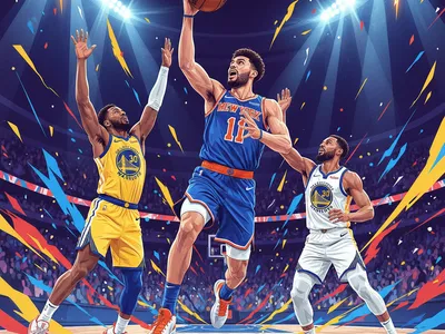 virada dos knicks brunson prova ser o cara na surpreendente vitória em san francisco