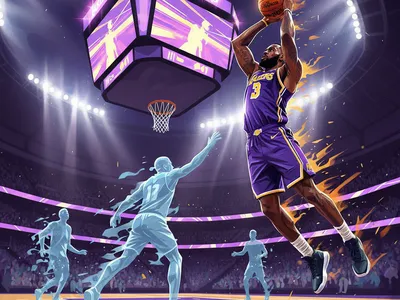 lebron s last stand are the lakers chasing a ghost