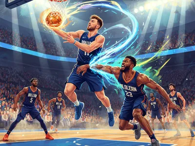 luka magic too much for zion s pels