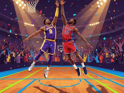 march madness 2026 bracket predictions