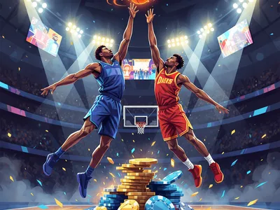 monday night hoops who s worth your chips