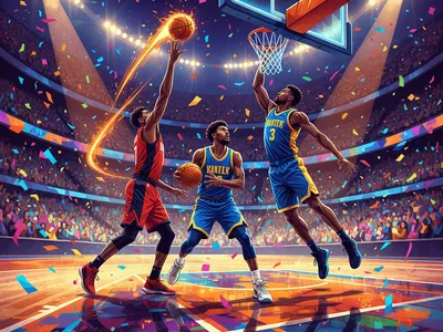 monday night money makers