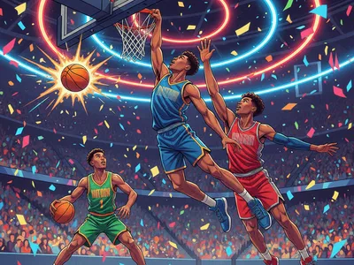 nba draft 2026 preview top prospects