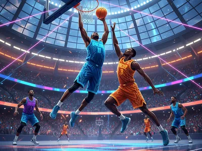 ekspansi nba masa depan yang tidak terlalu jauh