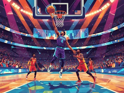 nba expansion the not so secret race for new markets