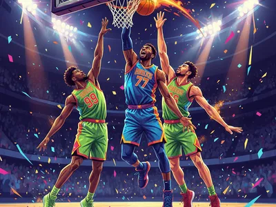 nba most improved player 2026