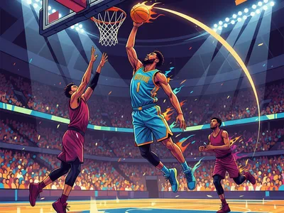 nba mvp race tracker 2026