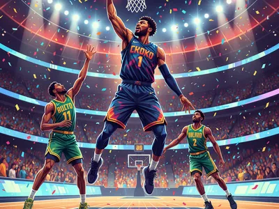 nba playoffs 2026 complete preview