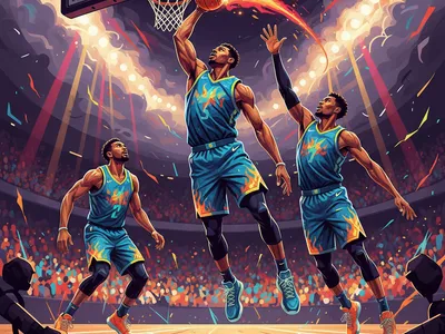 nba rest days load management impact 2026