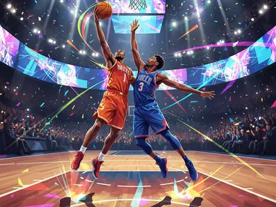 nba rookie of year 2026