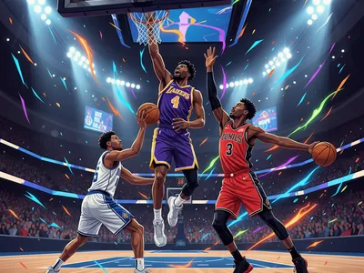 nba roundup shocks stars strategy this week