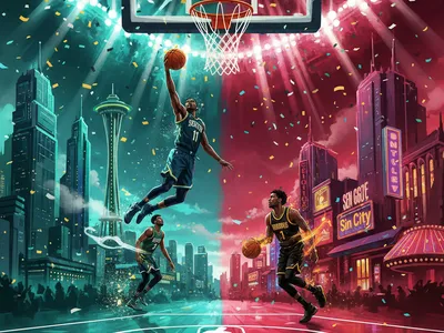 nba s emerald city and sin city dreams a new era looms