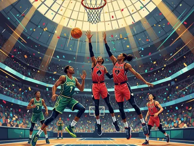 nba s next frontier sonics and aces coming soon