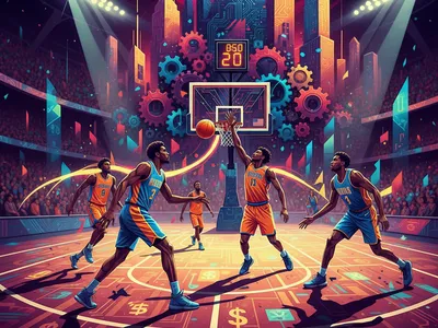 nba salary cap explained 2026 luxury tax