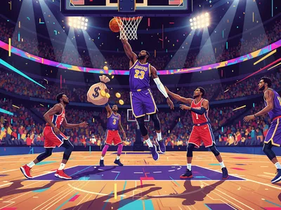 nba salary cap explained simply