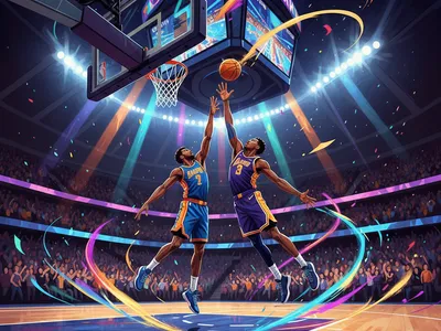 nba standings 2026 playoff picture march