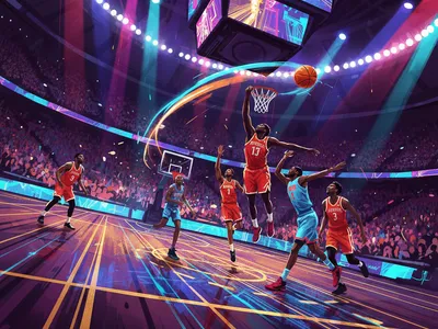 nba to 32 silver s expansion play isn t just a mirage