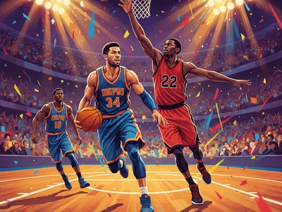 nba two way contracts g league pipeline