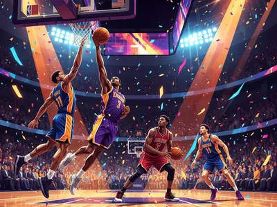 nba week 10 roundup 2025 26