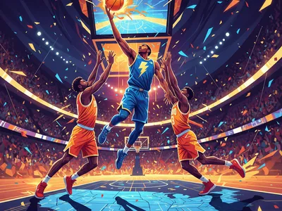 nba week 13 roundup eastern conference dominance