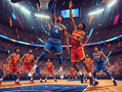 nba week 17 eastern surge western scramble analysis