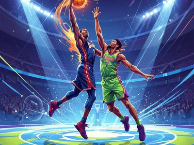 nba week 19 roundup playoff races intensify