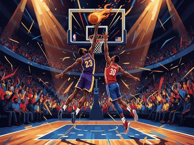 nba week 19 roundup western conference heats up