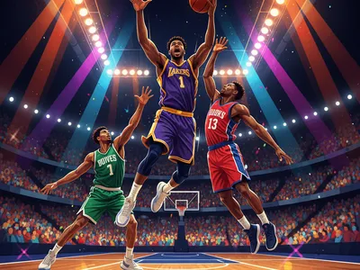 nba western conference week 20 standings analysis