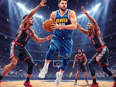 nikola jokic nba 2026 season