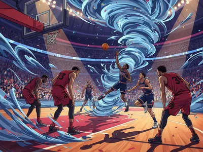 raptors limp into windy city playoff hopes fading