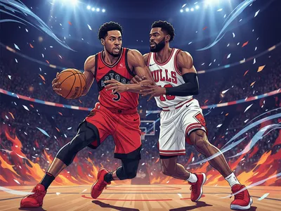 raptors road woes hit windy city can they stop the bleeding