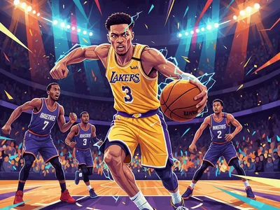 smart s scar how one punch remade a laker