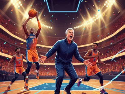 revolusi analisis olahraga 2026