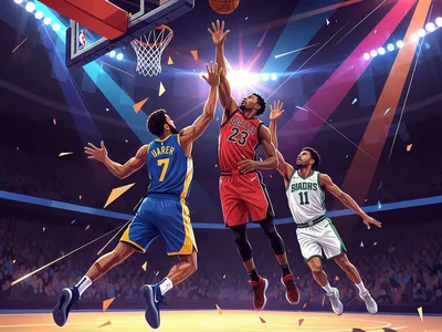 sonntags hardwood hustle kluge spielzüge für deine aufstellungen