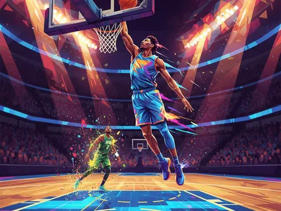 sunday s nba dfs plays and streamer gems