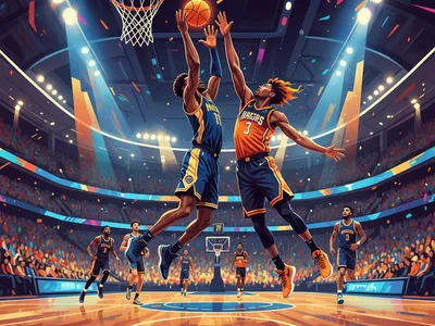 sutter health park a battle for bragging rights